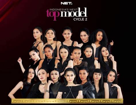 model indo — Видео .